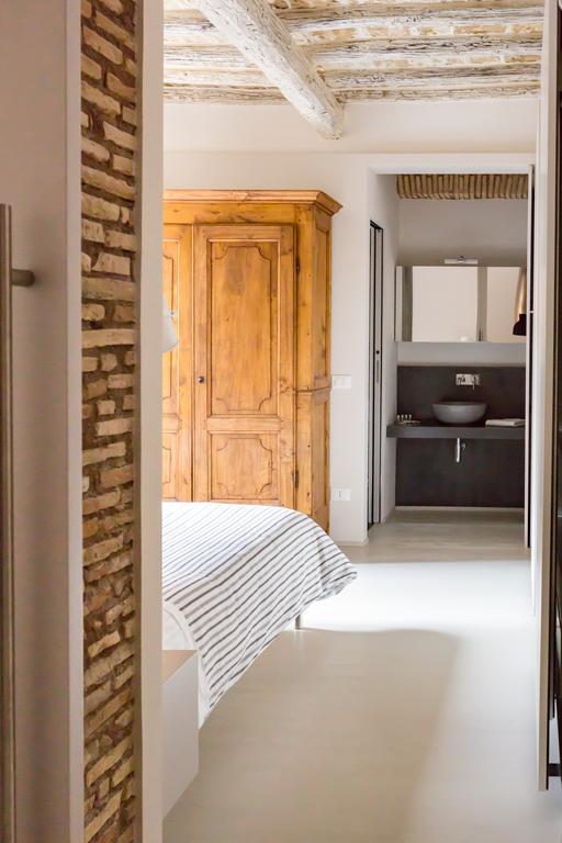 Campo 13 Holiday Apartment 罗马 外观 照片