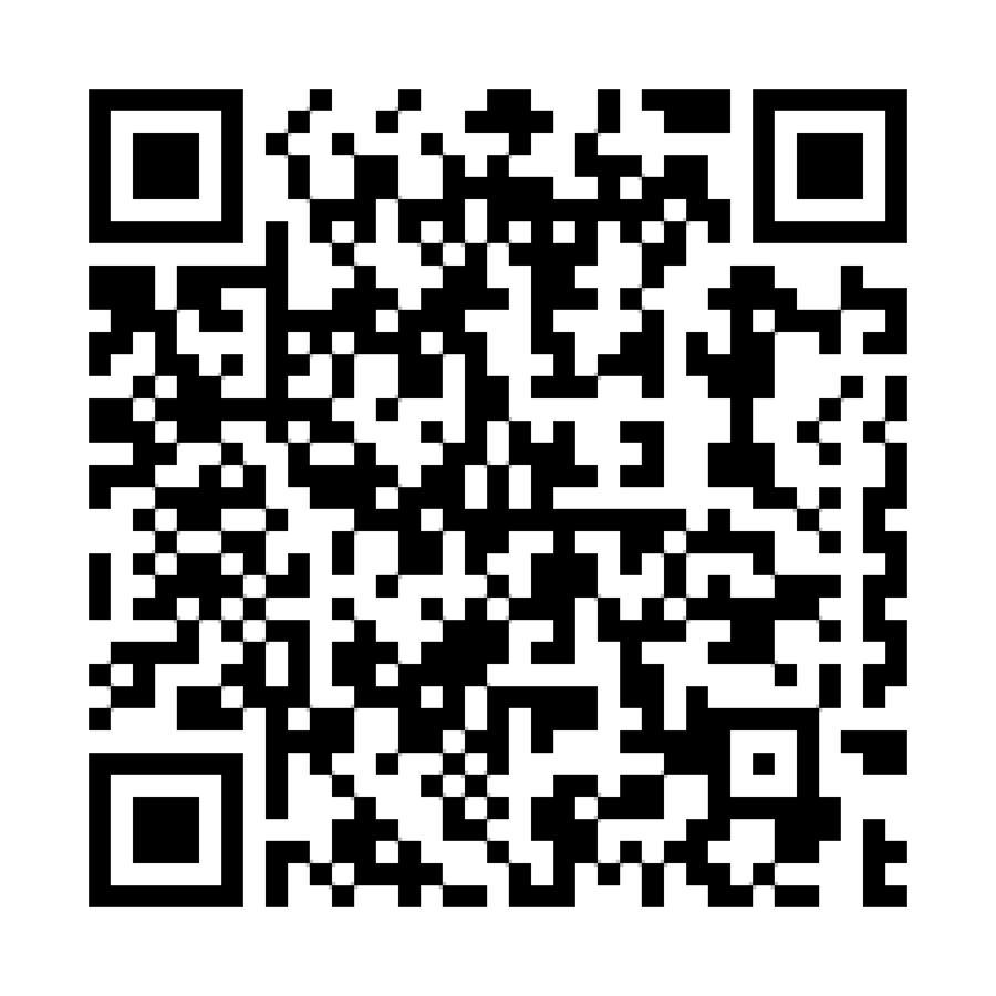 Campo 13 Holiday Apartment 罗马 客房 照片